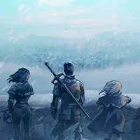 Icona di Frost & Flame: King of Avalon