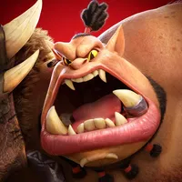 Icona di Call of Dragons