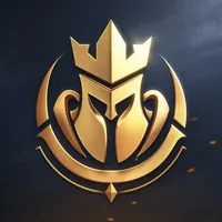 Icona di Era of Conquest: Empire