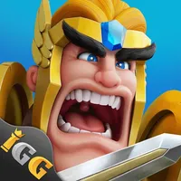 Icona di Lords Mobile: Kingdom Wars