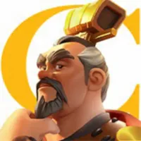 Icona di Rise of Kingdoms