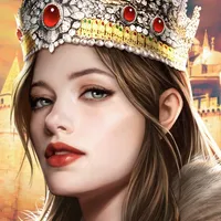 Icona di Game of Sultans